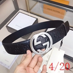 グッチベルトコピー 人気